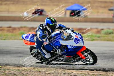 media/Apr-12-2025-TrackXperience (Sat) [[06d2a48708]]/Level 3/Session 3 (Turn 11)/